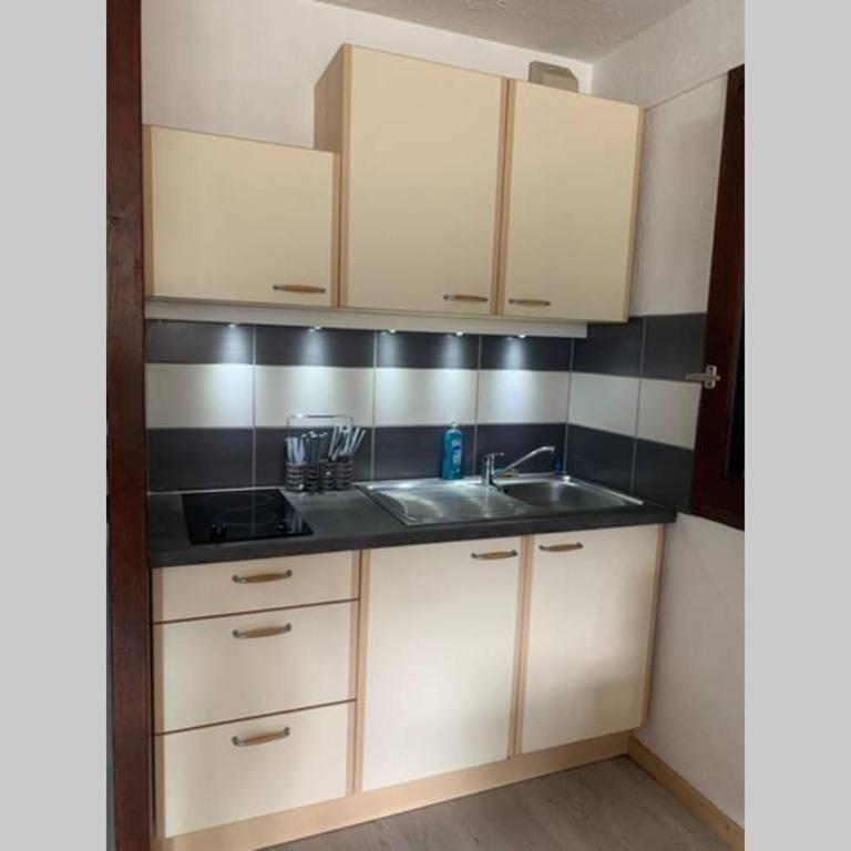 Superbe appartement en centre ville - Appartamento con 1 Camera da Letto - 1