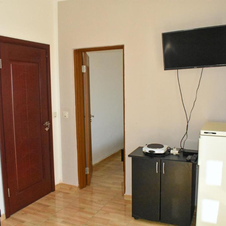Apartments Murati - Apartman sa Balkonom - 6
