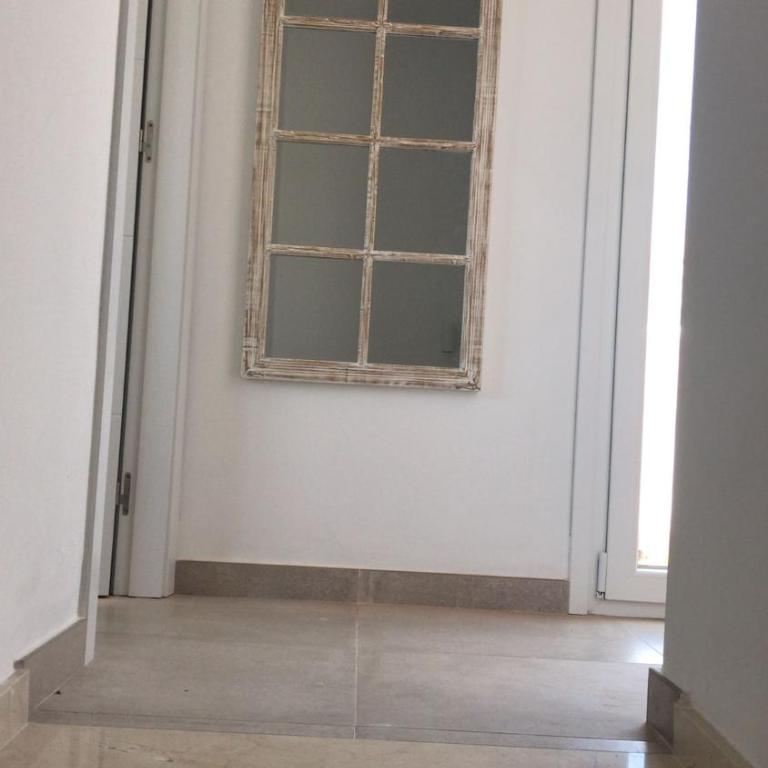 CASA ROMPEOLAS Atlanterra - Casa de 2 dormitorios - 13