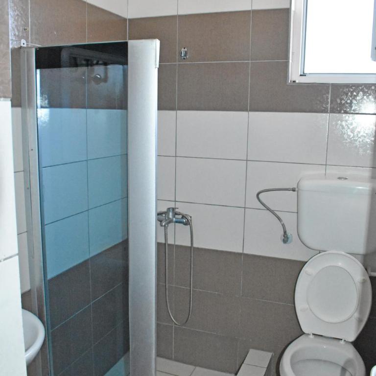 Apartments Murati - Apartman sa Balkonom - 7