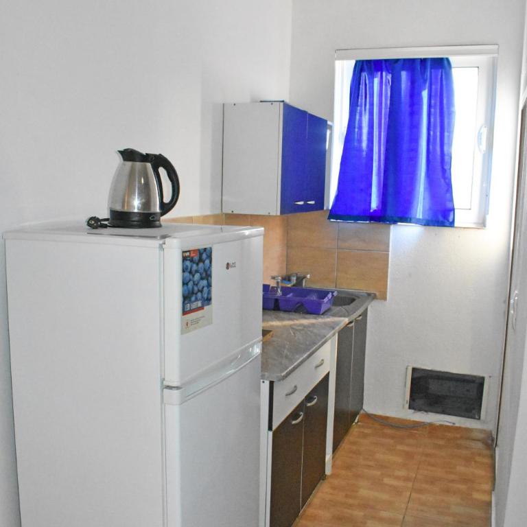 Apartments Murati - Apartman sa Balkonom - 7