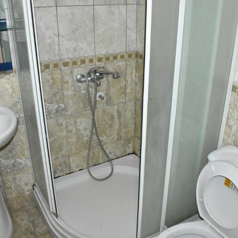 Apartments Murati - Apartman sa Balkonom - 8