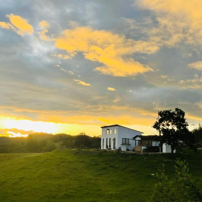 Peñavista. - Villa de 2 dormitorios - 10