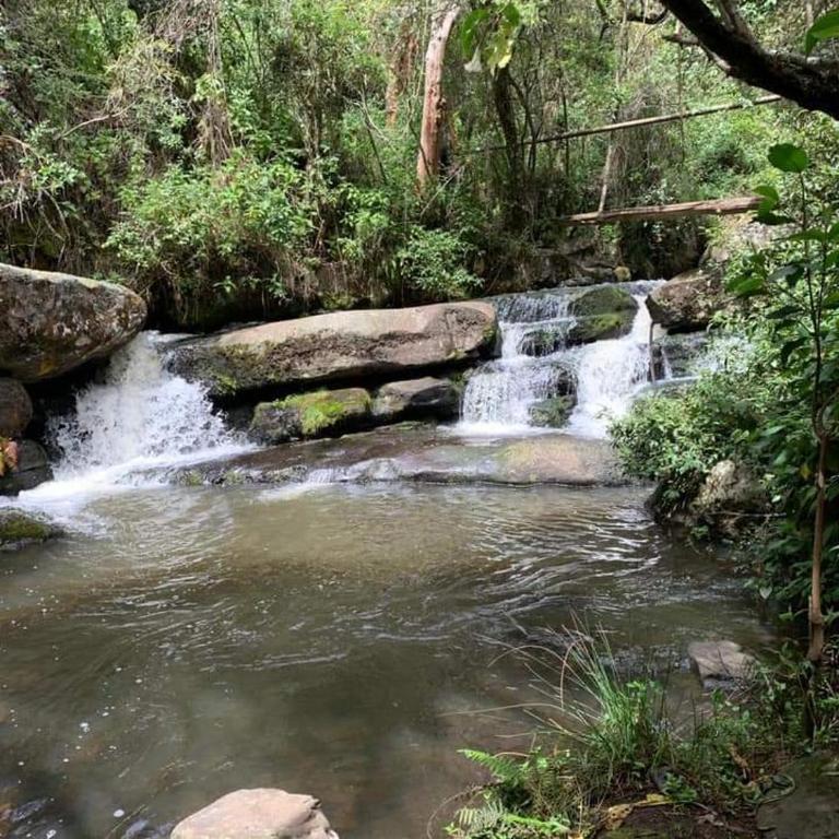 Peñavista. - Villa de 2 dormitorios - 55