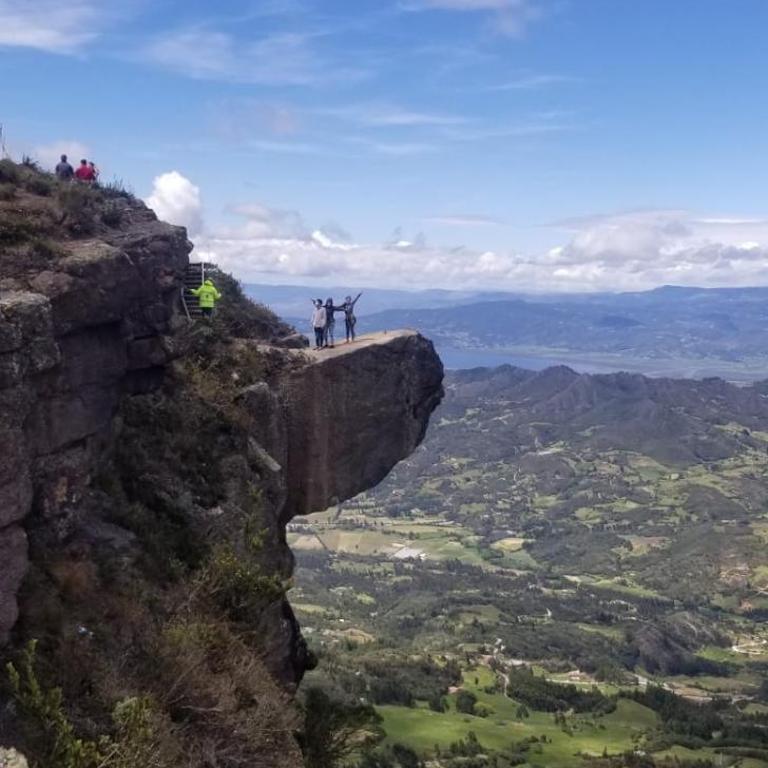 Peñavista. - Villa de 2 dormitorios - 57