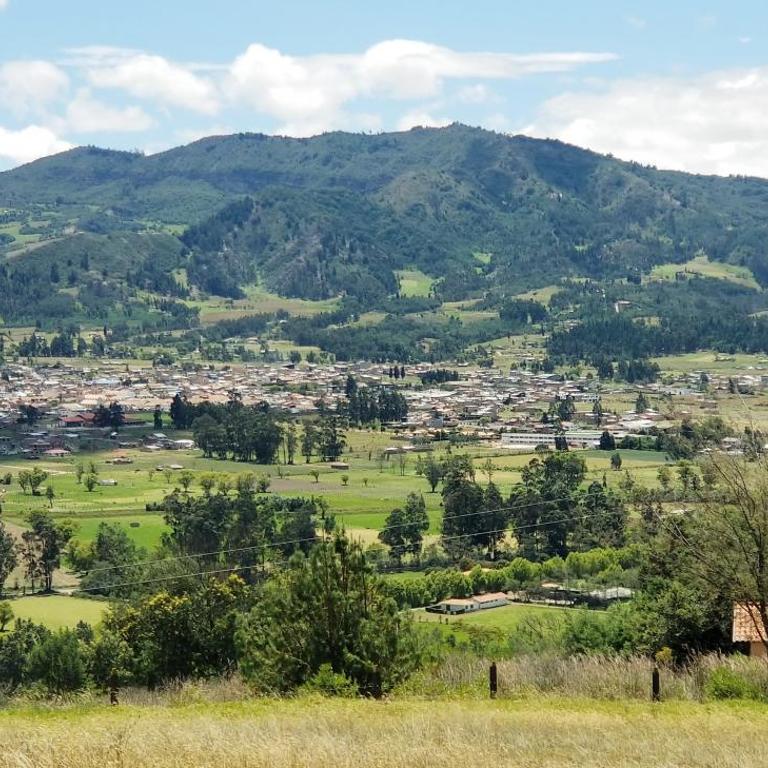 Peñavista. - Villa de 2 dormitorios - 53