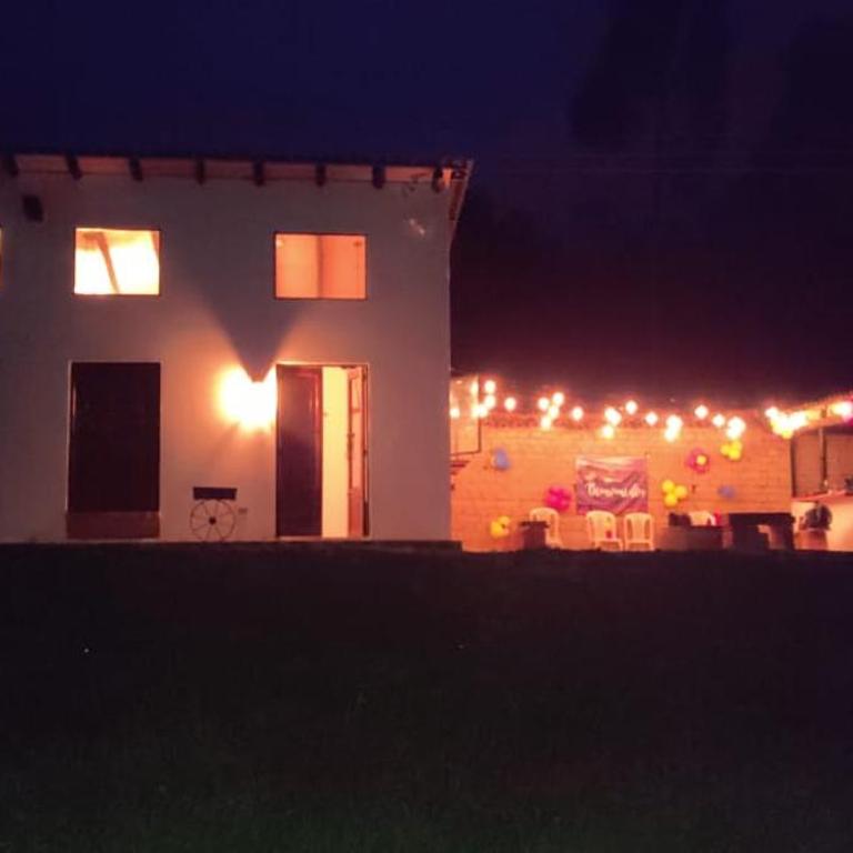 Peñavista. - Villa de 2 dormitorios - 42
