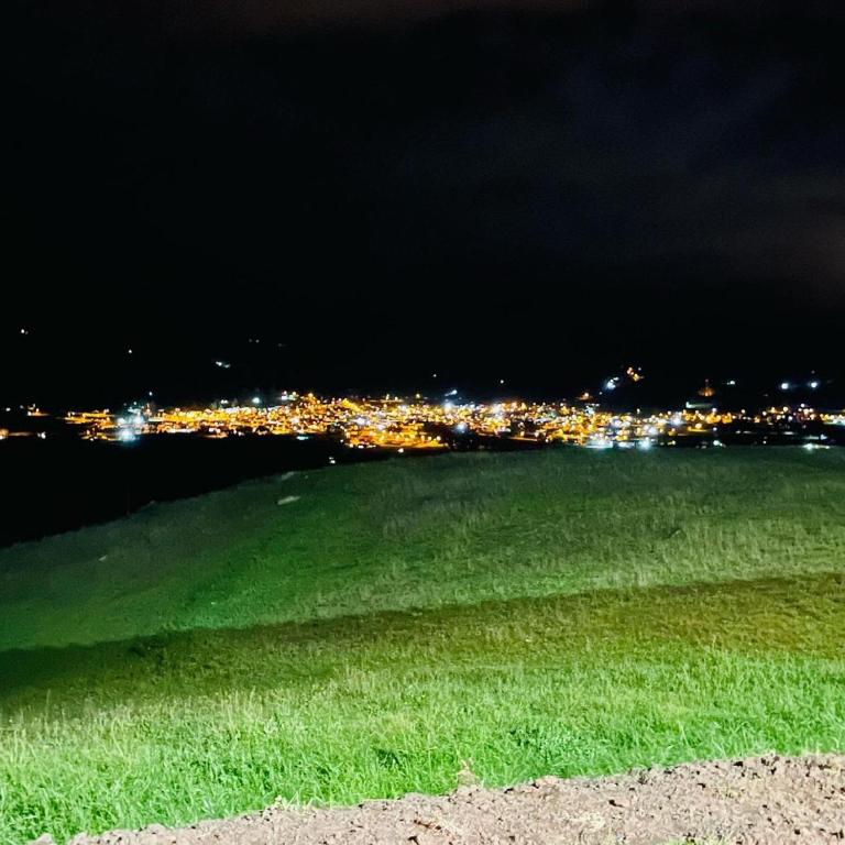 Peñavista. - Villa de 2 dormitorios - 43
