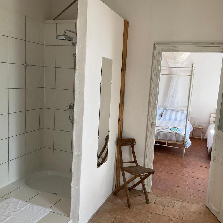 Domaine de Coubillou - Maisonnette - 9