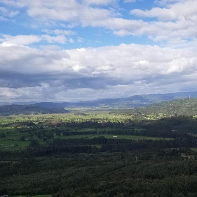 Peñavista. - Villa de 2 dormitorios - 65