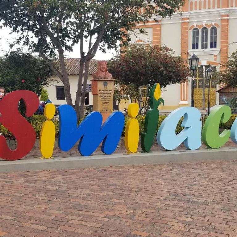 Peñavista. - Villa de 2 dormitorios - 64