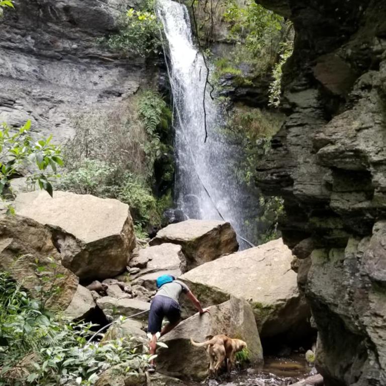 Peñavista. - Villa de 2 dormitorios - 56