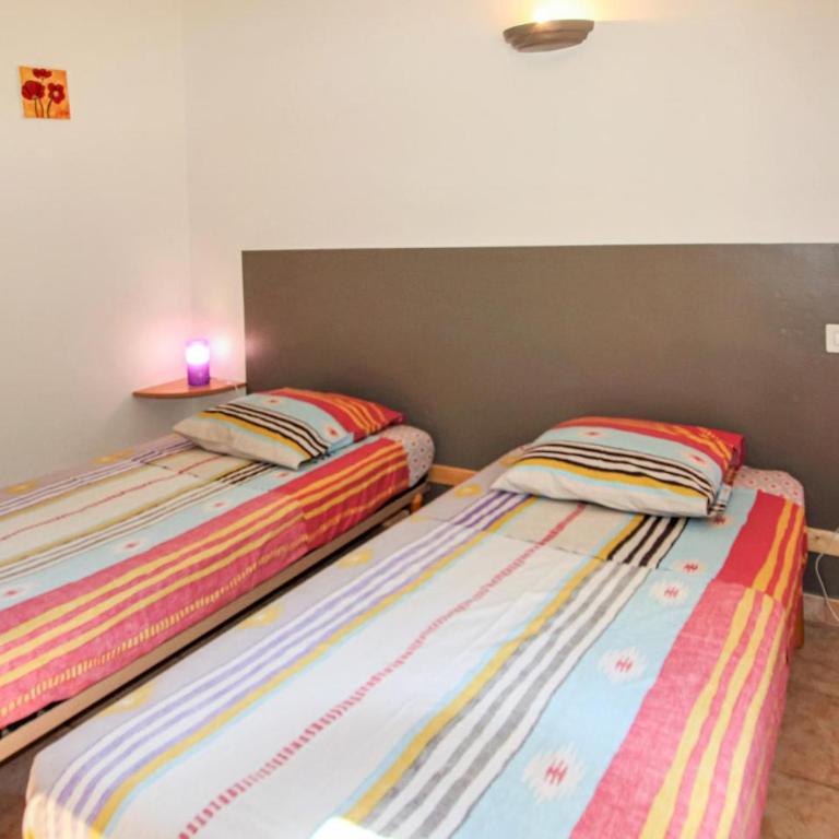 Gorgeous Home In Carpentras - Maison de Vacances 4 Chambres - 28