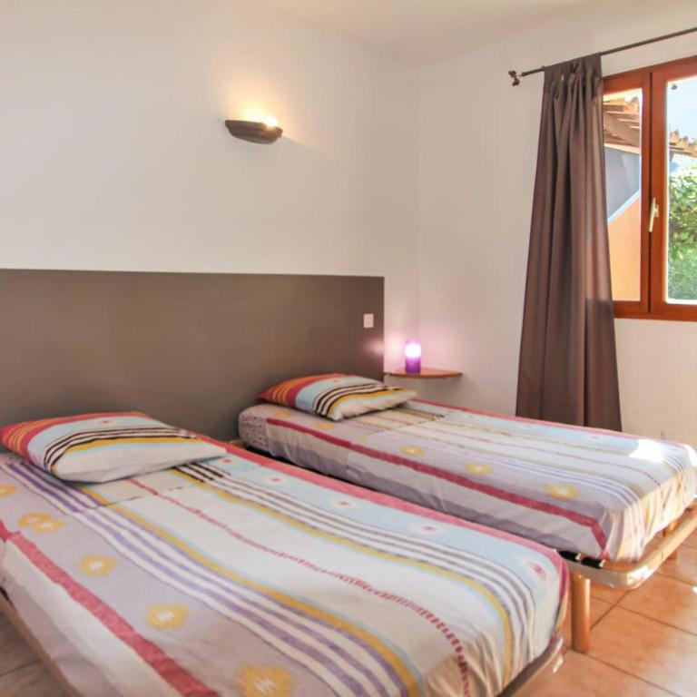 Gorgeous Home In Carpentras - Maison de Vacances 4 Chambres - 29
