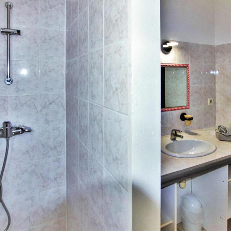 Gorgeous Home In Carpentras - Maison de Vacances 4 Chambres - 31