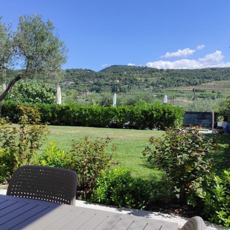 Appartamenti a Bardolino - Appartamento Superior - 12