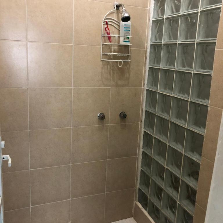 Mini Hostal Cultural de Mazatlán - Superior Queen Room - 6