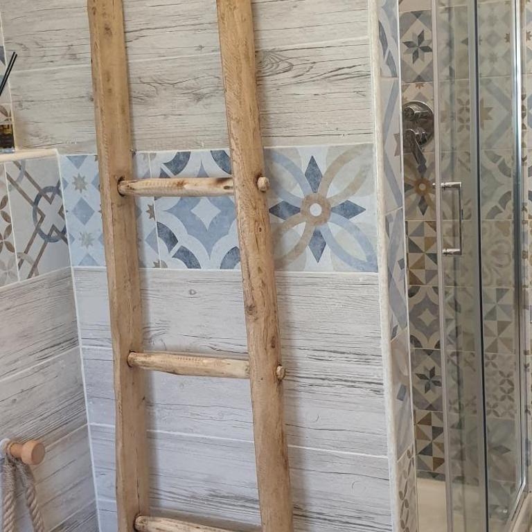 Casa Paola - Appartamento con 2 Camere da Letto - 3