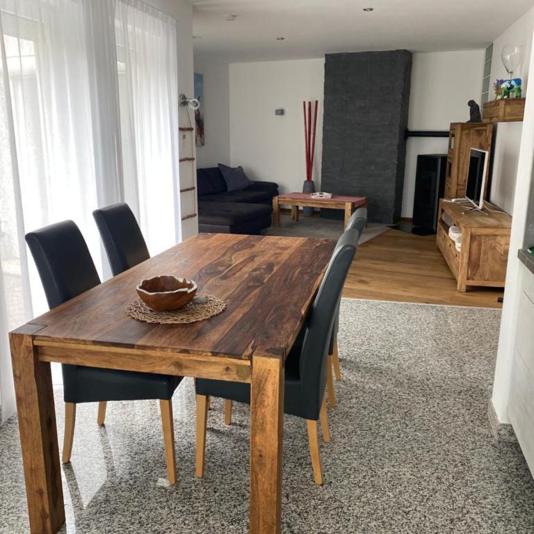 Villa-marlon - Apartment mit 2 Schlafzimmern - 13