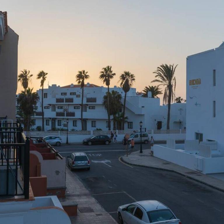 Luna de Lobos: Bright and Cozy apartment in Bristol - Apartamento de 2 dormitorios - 14