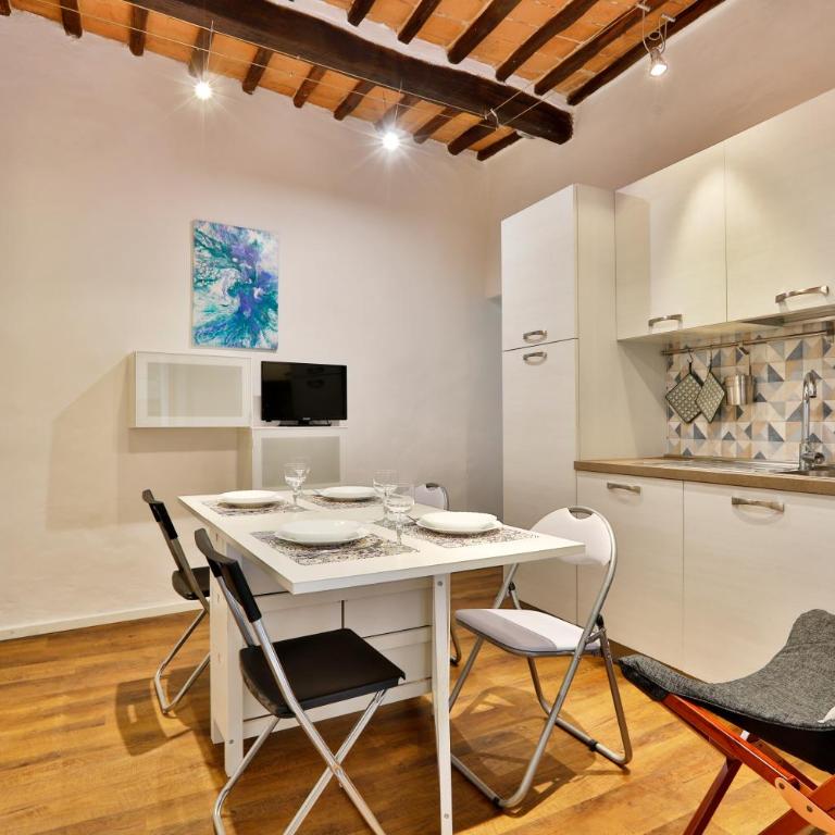 Rialto34 - Vicino Piazza del Campo - NaonBnB - Appartamento con 2 Camere da Letto - 9