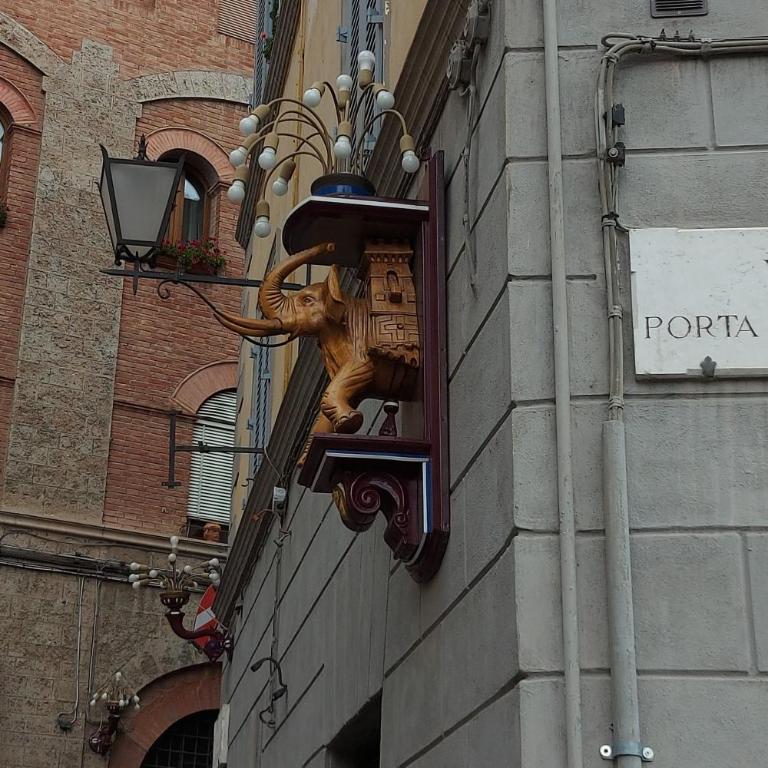 Rialto34 - Vicino Piazza del Campo - NaonBnB - Appartamento con 2 Camere da Letto - 20