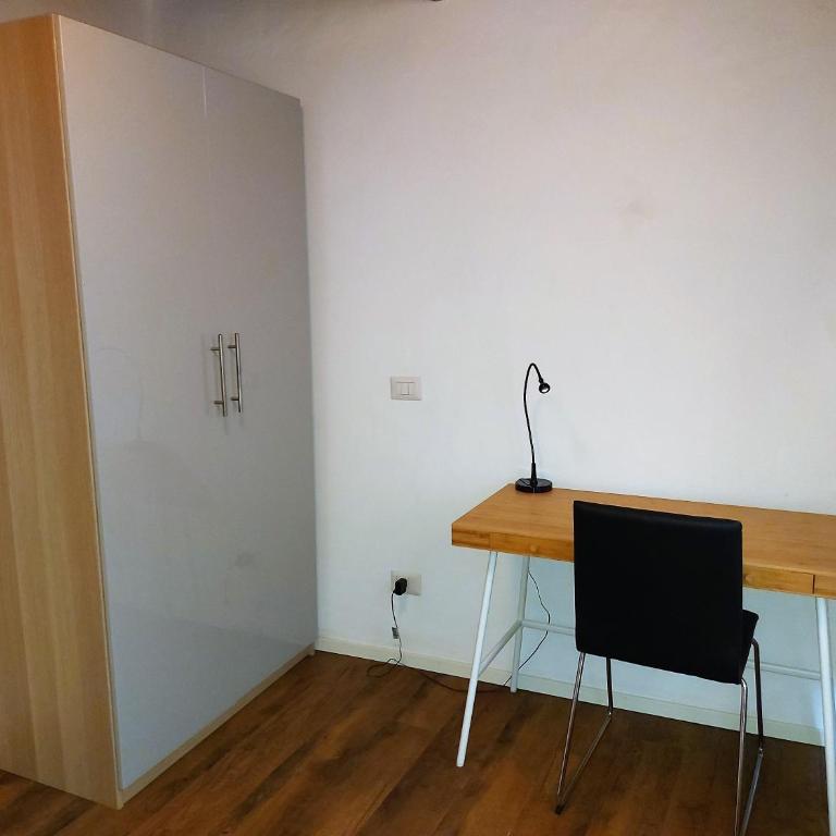 Rialto34 - Vicino Piazza del Campo - NaonBnB - Appartamento con 2 Camere da Letto - 13