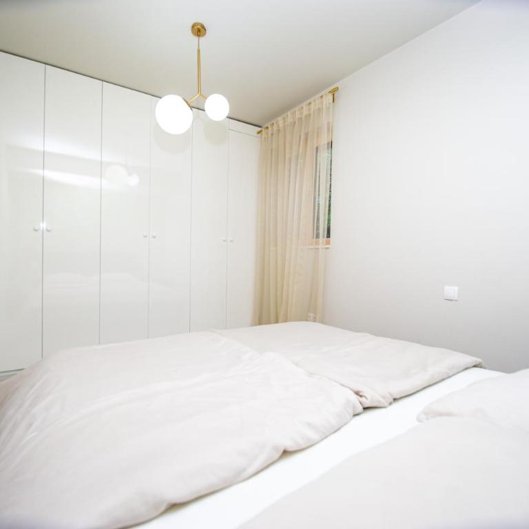 Villa M&M - Two-Bedroom Villa - 13