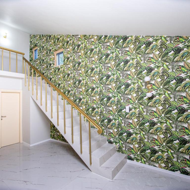 Villa M&M - Two-Bedroom Villa - 18