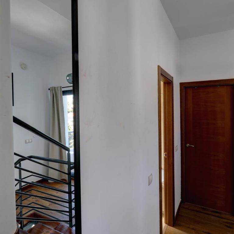 Villa in Puerto Marina with private pool - Villa - 20