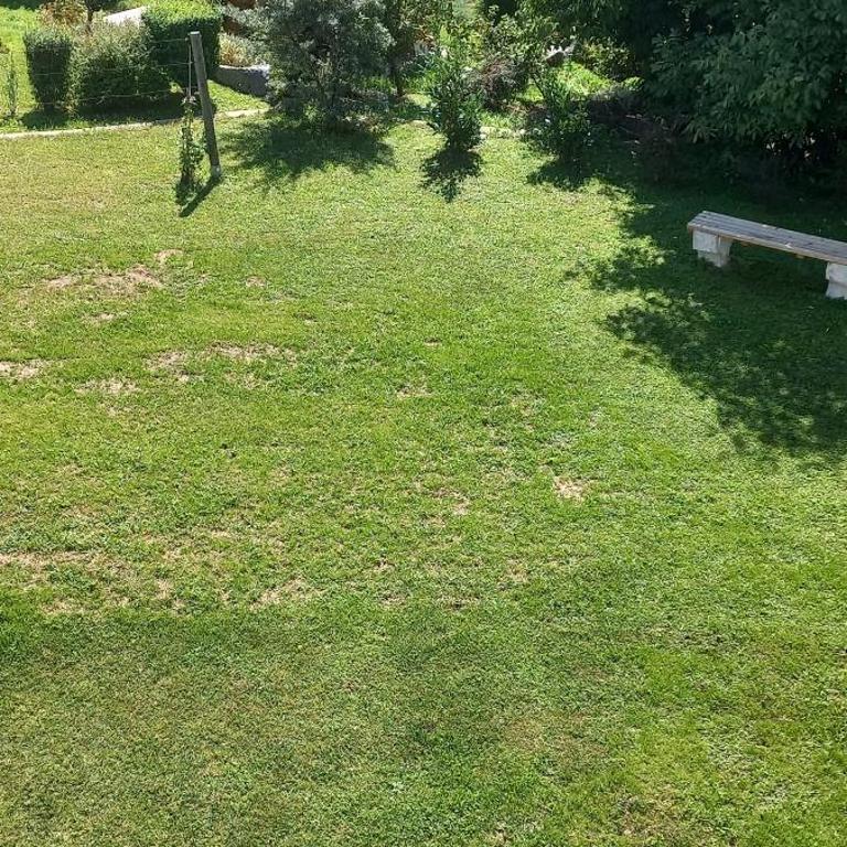 Apartment SeeYou - Apartment mit 2 Schlafzimmern - 3