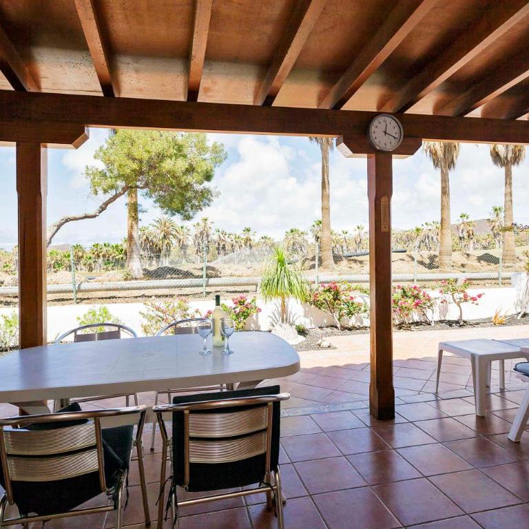 Casa Bonita, Golf del Sur - Casa de 2 dormitorios - 2