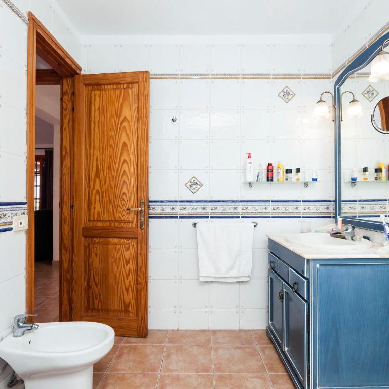 Casa Bonita, Golf del Sur - Casa de 2 dormitorios - 18