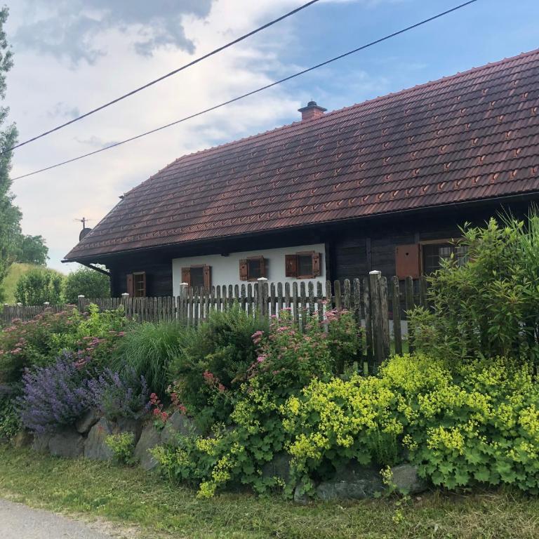 Kranach 5 - Wohnen beim Wein - Casa Vacanze - 6