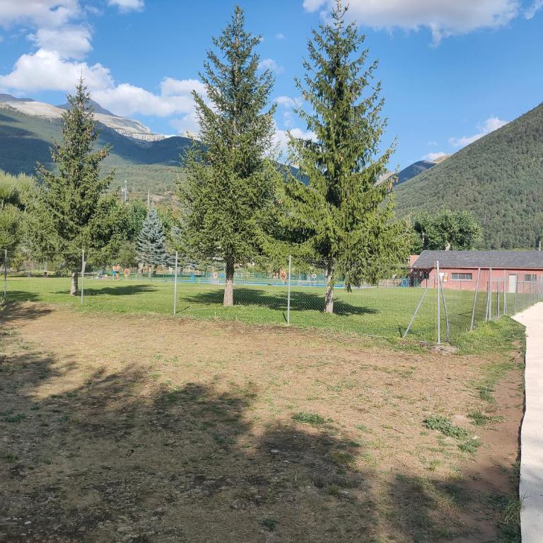 Apartamento Diezcapanas - Two-Bedroom Apartment - 26