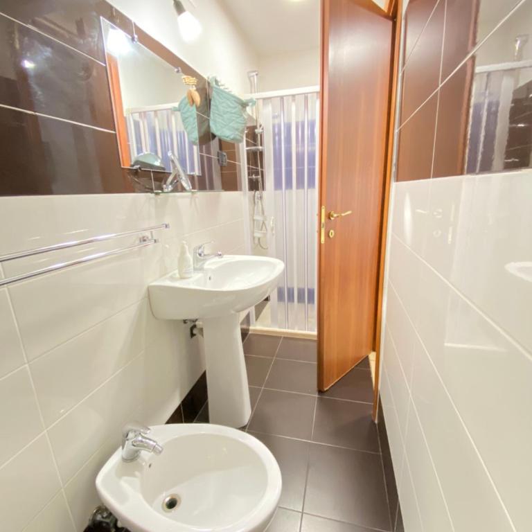 il Bamboo 1 - One-Bedroom House - 6
