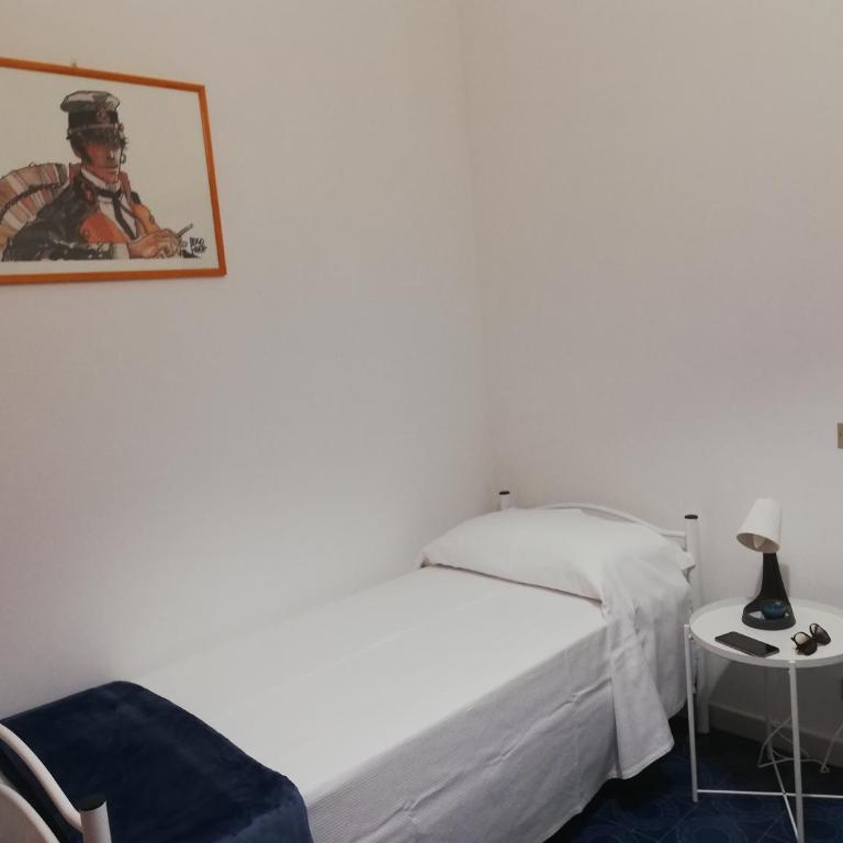 Casa Sgarlata - Casa con 3 Camere da Letto - 36