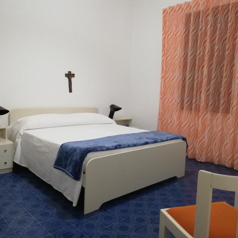 Casa Sgarlata - Casa con 3 Camere da Letto - 26