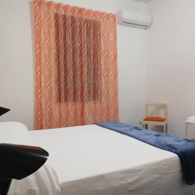 Casa Sgarlata - Casa con 3 Camere da Letto - 28
