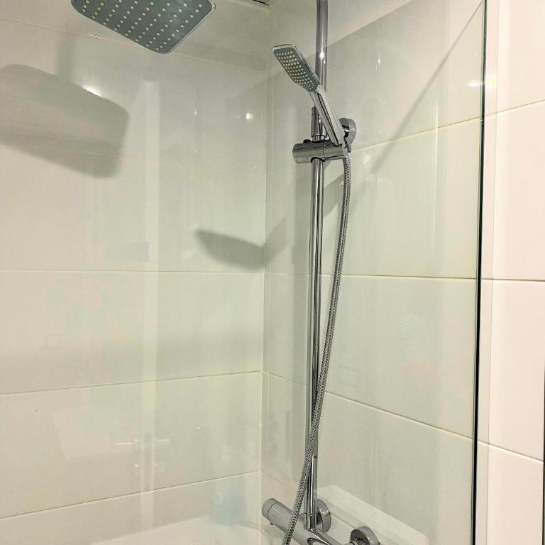 LC Apartamentos César Augusto - Apartamento de 2 dormitorios - 35