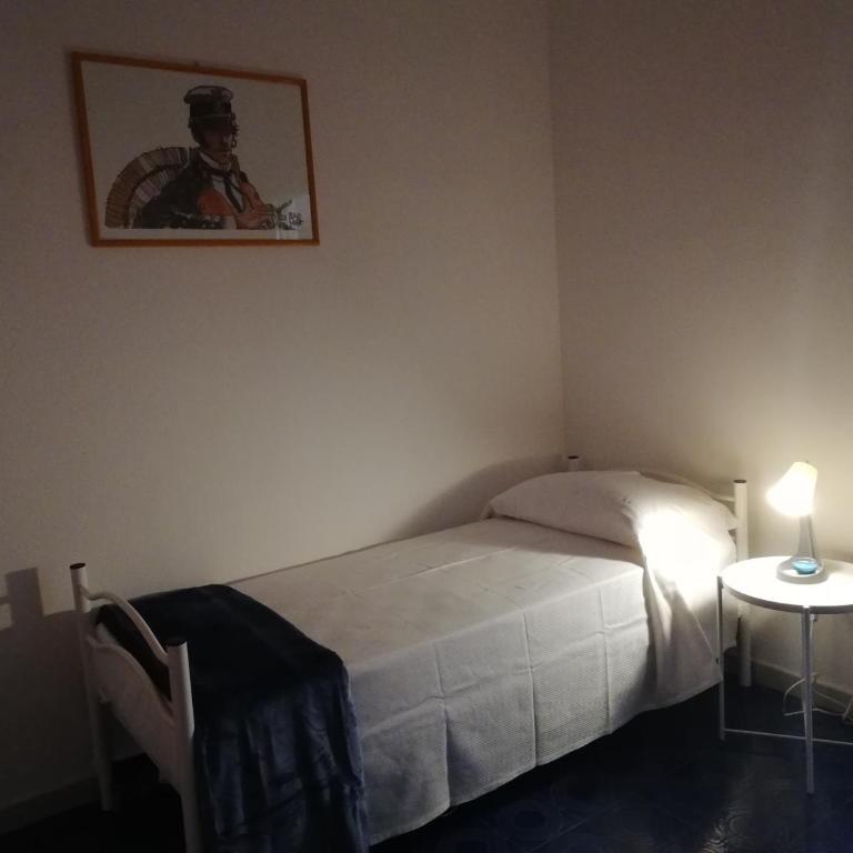 Casa Sgarlata - Casa con 3 Camere da Letto - 37