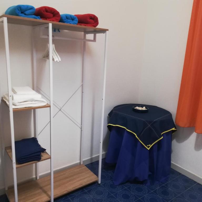 Casa Sgarlata - Casa con 3 Camere da Letto - 35