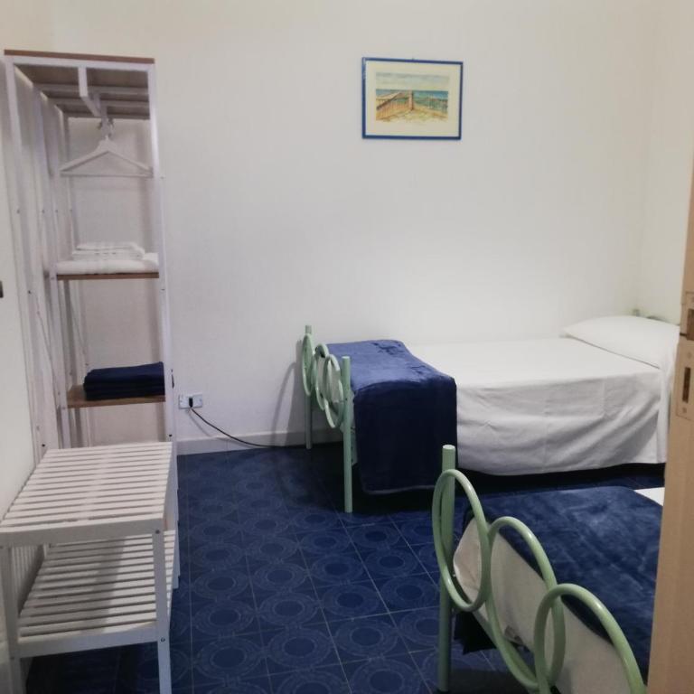 Casa Sgarlata - Casa con 3 Camere da Letto - 30