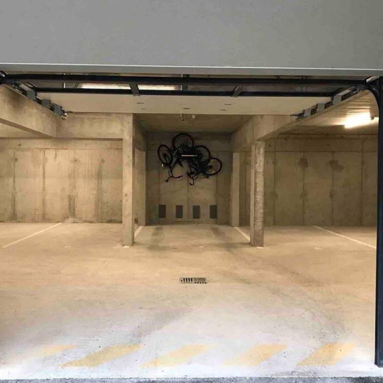 Très bel Appartement en rez de jardin, Talloires - Appartement 1 Chambre - 23