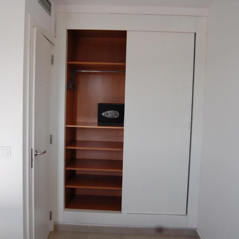 Corralejo Sun Avenida Juan Carlos I - Apartment with Pool View - 43