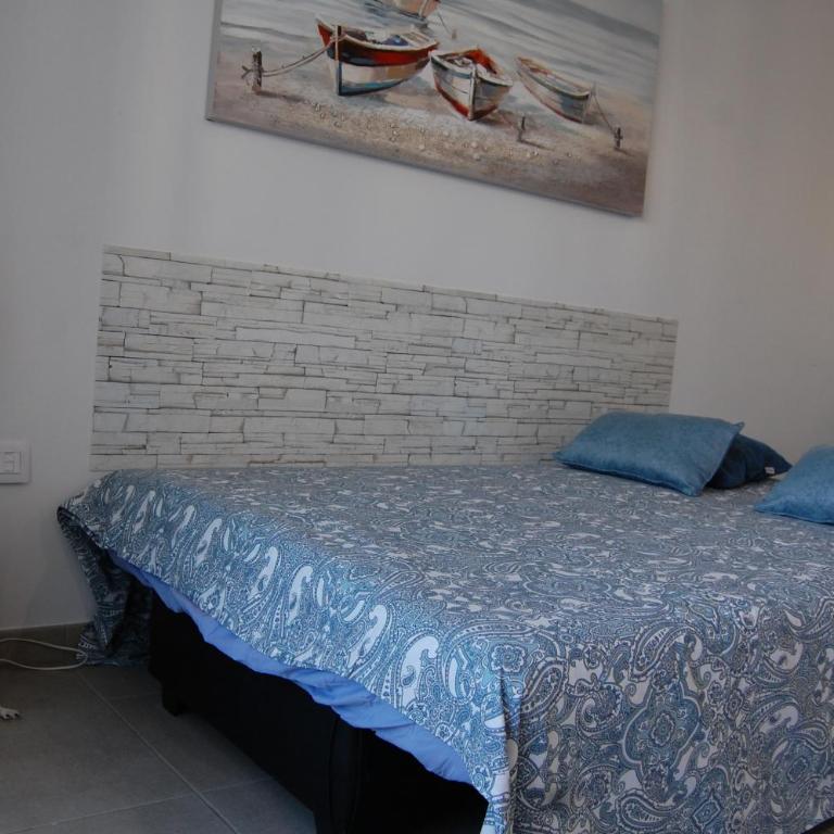 Corralejo Sun Avenida Juan Carlos I - Apartment with Pool View - 45