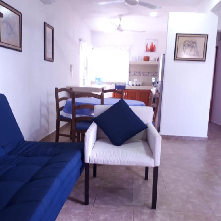 Casa Nona Rosa - Apartamento Estudio - 30
