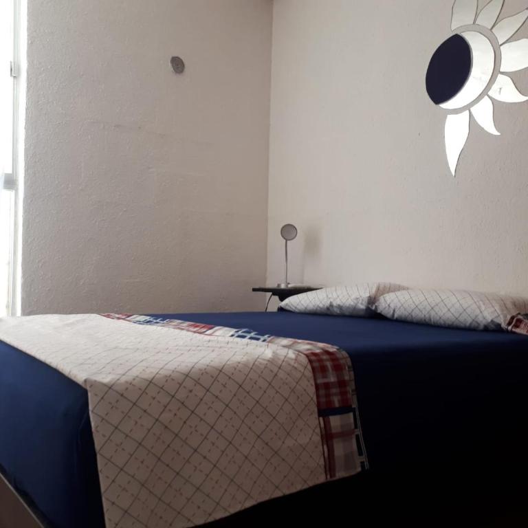 Casa Nona Rosa - Apartamento Estudio - 29