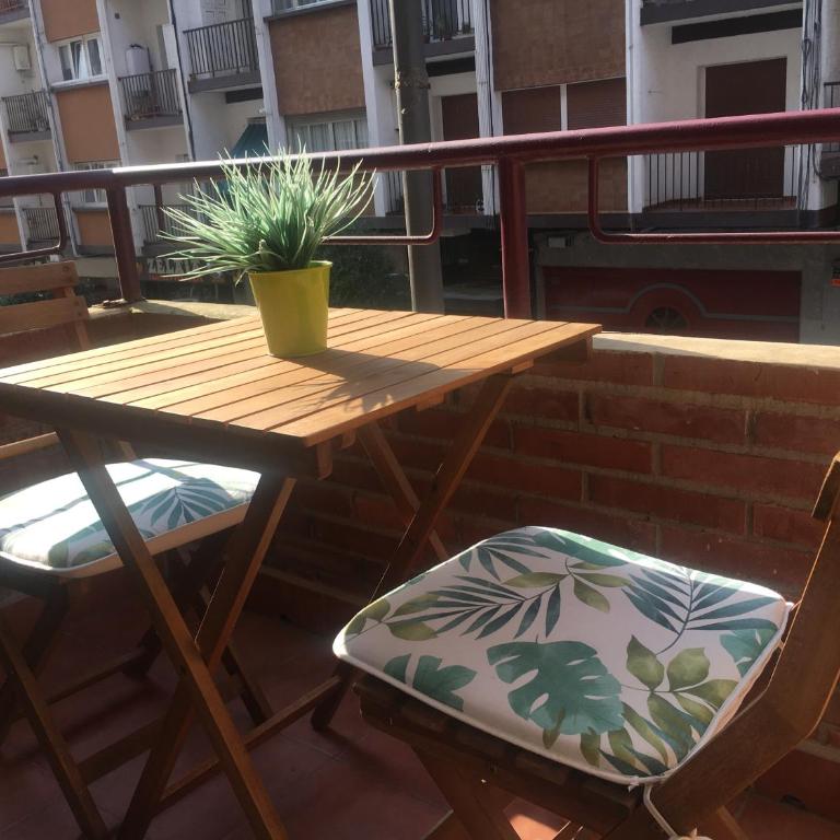 Egia Plaza - Apartamento de 2 dormitorios - 10