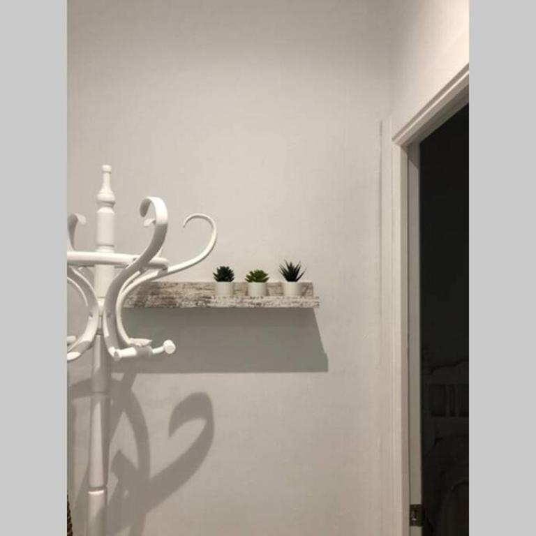 APARTAMENTO EL RINCÓN DE GONZALO EN RONDA - Apartamento de 2 dormitorios - 15
